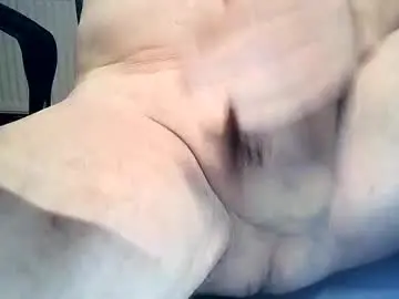 Chaturbate Private Sex Chat of 35cam