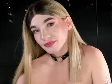 Chaturbate Adult Webcams of _billy_cox_