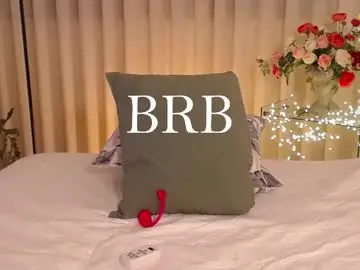 Chaturbate Sex Cam of adelina_shine