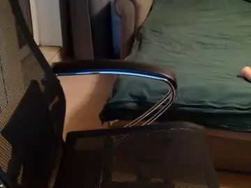 Chaturbate Private Sex Chat of alabama1_