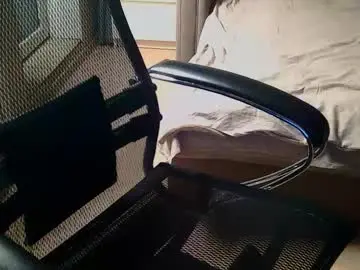 Chaturbate Free Live Porn of alabama1_