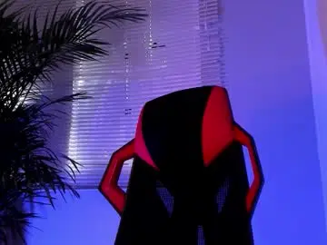 Chaturbate Free Live Porn of alexander_diiaz