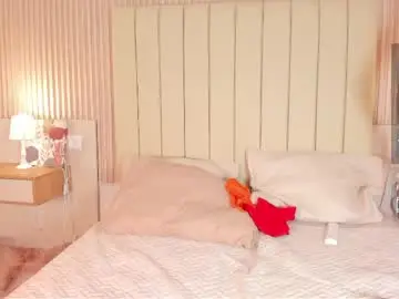 Chaturbate Sex Cam of alicedoll18