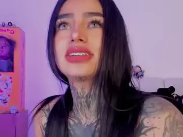 Chaturbate Live Sex Cam of alicee_0