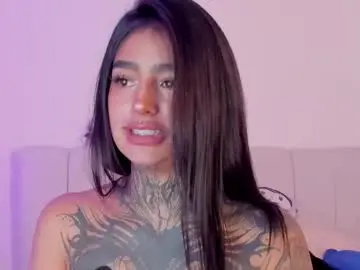 Chaturbate Sex Cam of alicee_0