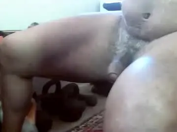 Chaturbate Live Porn of alw7034456789007