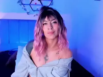 Chaturbate Private Sex Chat of ambar_gh1