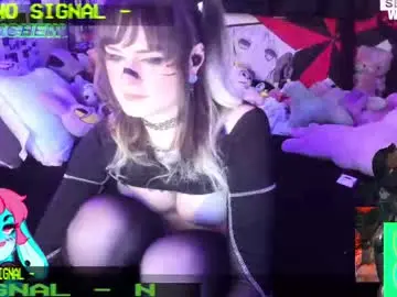 Chaturbate Live Sex of anchew