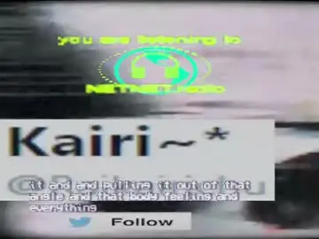 Chaturbate Adult Video Chat of anchew