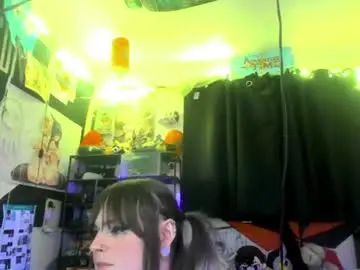 Chaturbate Free Live Porn of anchew