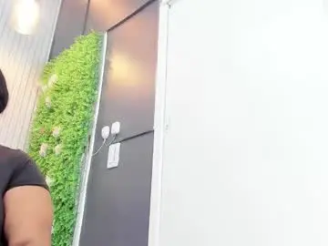 Chaturbate Sex Chat of andreabigboobs_