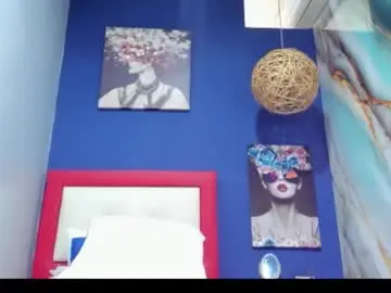 Chaturbate Live Sex of andreabigboobs_