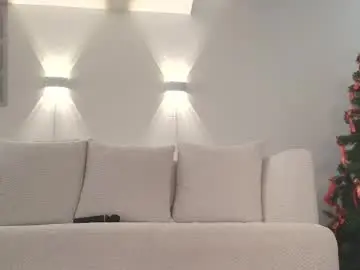 Chaturbate Free Live Porn of angelinarosss_