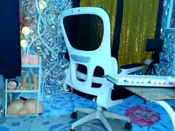 Chaturbate Live Sex Cam of asiantsugar4u