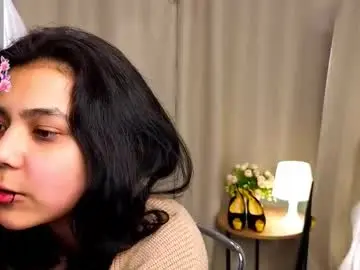 Chaturbate Live Porn of brigidaembleton