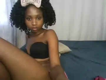 Chaturbate Adult Webcam of carababey