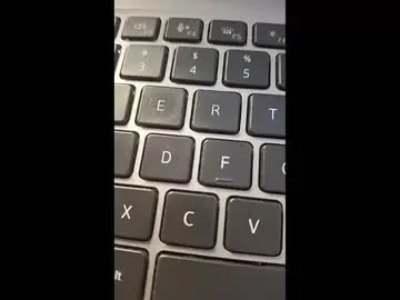 Chaturbate Free Live Porn of cataoffice_01