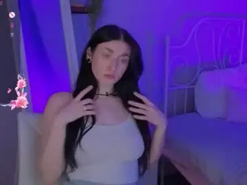 Chaturbate Adult Webcam of chloe__hilton