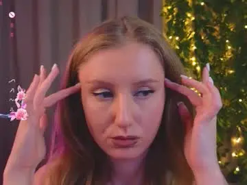 Chaturbate Free Live Porn of christinethornton