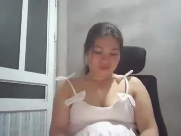 Chaturbate Live Sex Cam of chupi12