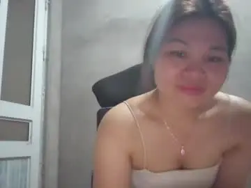 Chaturbate Adult Webcam of chupi12