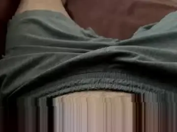 Chaturbate Free Porn Cam of cj3d2