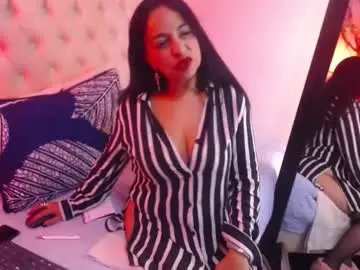 Chaturbate Adult Video Chat of cristal_coopeer