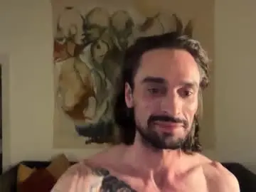 Chaturbate Watch Live Sex Cams of deedubeff