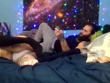 Chaturbate Best live sex cam show of dexterjreg30