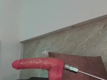 Chaturbate Watch Live Sex Cams of dixie_grey1