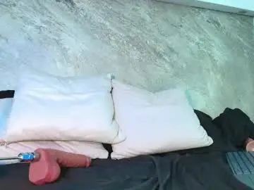 Chaturbate Adult Video Chat of dixie_grey1