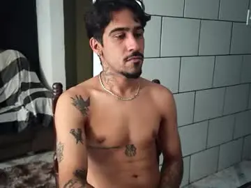 Chaturbate Best live sex cam show of dmacedo96