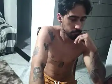 Chaturbate Free Live Porn of dmacedo96