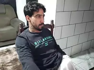 Chaturbate Adult Webcams of dmacedo96