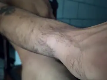 Chaturbate Adult Webcam of dmacedo96