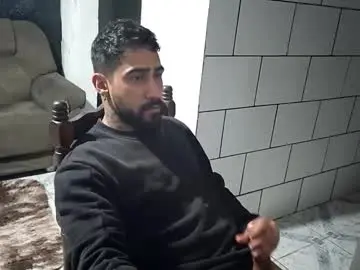 Chaturbate Live Sex of dmacedo96
