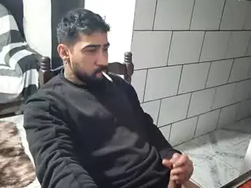 Chaturbate Live Sex of dmacedo96