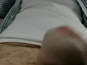 Chaturbate Best Webcam of donotaskagain10