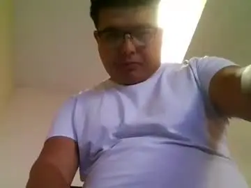 Chaturbate Sex Cam of edwins777