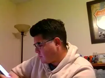 Chaturbate Sex Chat of edwins777