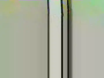 Chaturbate Free Porn Cam of edwins777