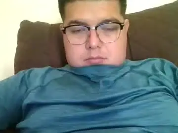 Chaturbate Sex Cam of edwins777