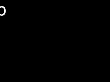 Chaturbate Live Sex Cam of euphoriaparty