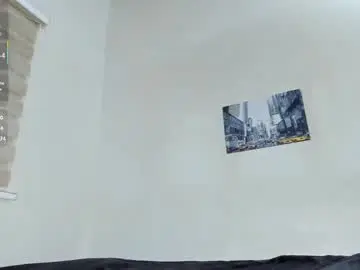 Chaturbate Live Sex of euphoriaparty