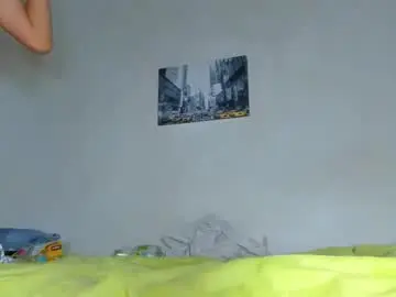 Chaturbate Private Sex Chat of euphoriaparty