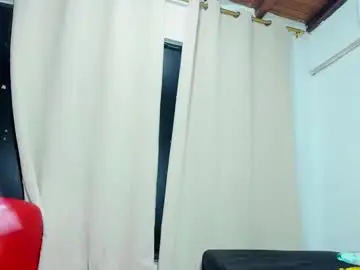 Chaturbate Private Sex Chat of euphoriaparty