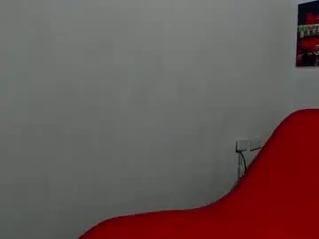 Chaturbate Sex Chat of euphoriaparty