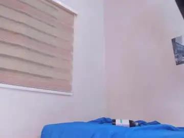 Chaturbate Best Webcam of euphoriaparty