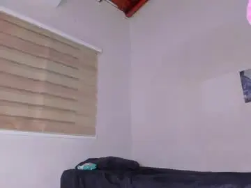 Chaturbate Live Porn of euphoriaparty