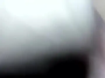 Chaturbate Live Porn of euphoriaparty